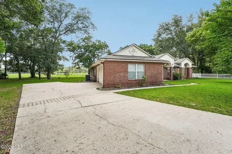 1416 Archer Court Jacksonville FL 32259