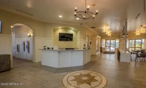 1416 Archer Court Jacksonville FL 32259