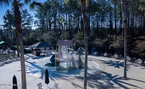 1416 Archer Court Jacksonville FL 32259