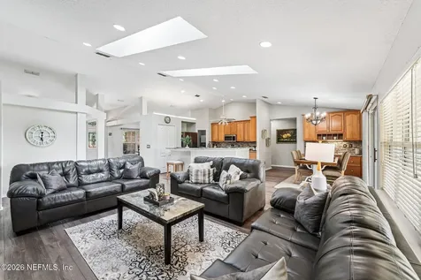1416 Archer Court Jacksonville FL 32259