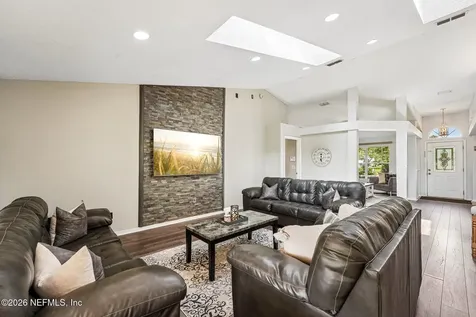 1416 Archer Court Jacksonville FL 32259
