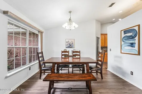 1416 Archer Court Jacksonville FL 32259