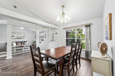 1416 Archer Court Jacksonville FL 32259