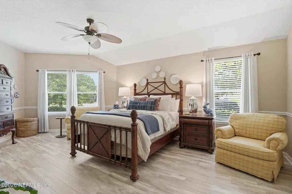 1019 W Terranova Way St. Augustine FL 32092