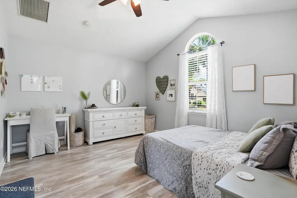 1019 W Terranova Way St. Augustine FL 32092