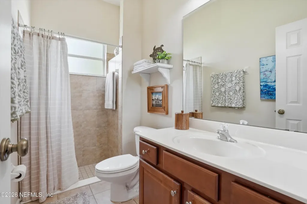 1019 W Terranova Way St. Augustine FL 32092