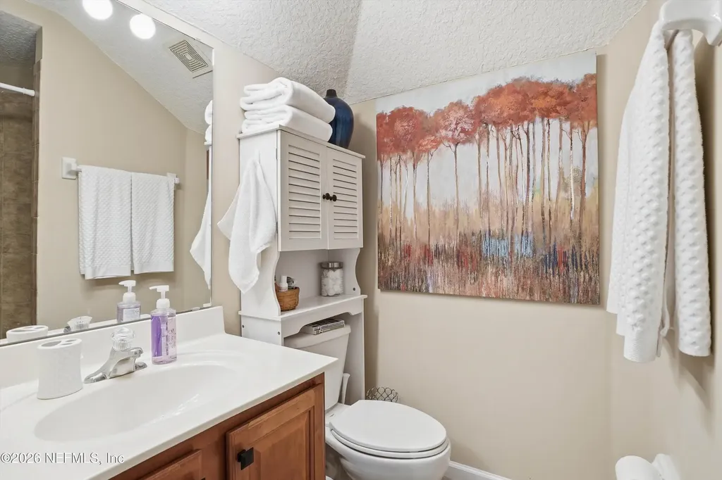 1019 W Terranova Way St. Augustine FL 32092