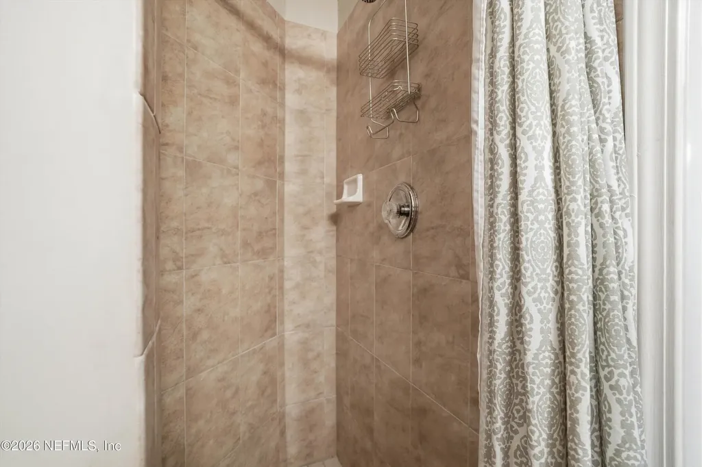 1019 W Terranova Way St. Augustine FL 32092