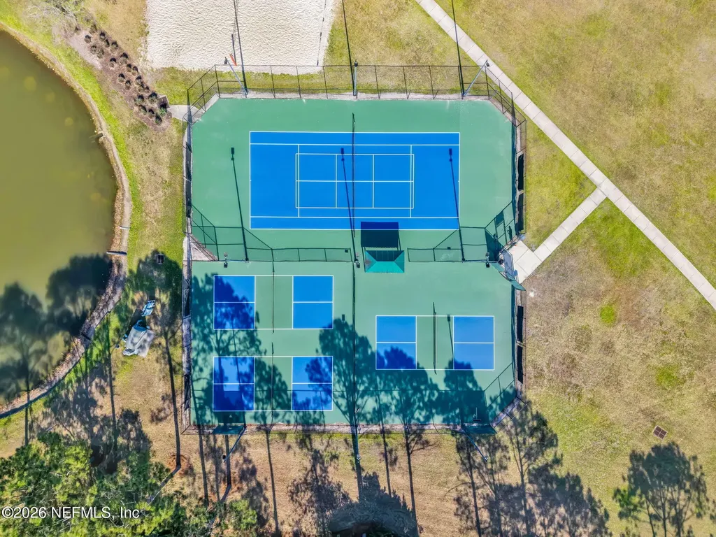 1019 W Terranova Way St. Augustine FL 32092