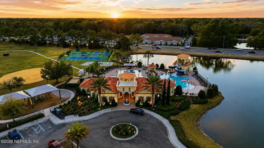 1019 W Terranova Way St. Augustine FL 32092
