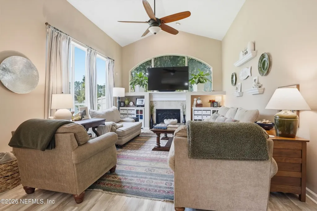 1019 W Terranova Way St. Augustine FL 32092