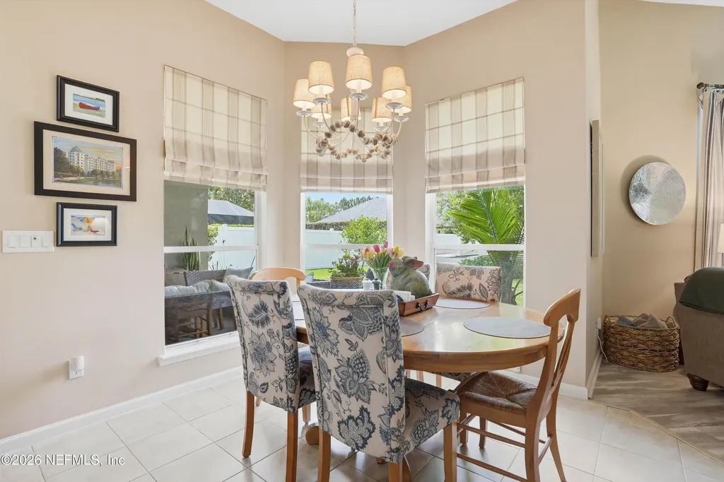 1019 W Terranova Way St. Augustine FL 32092