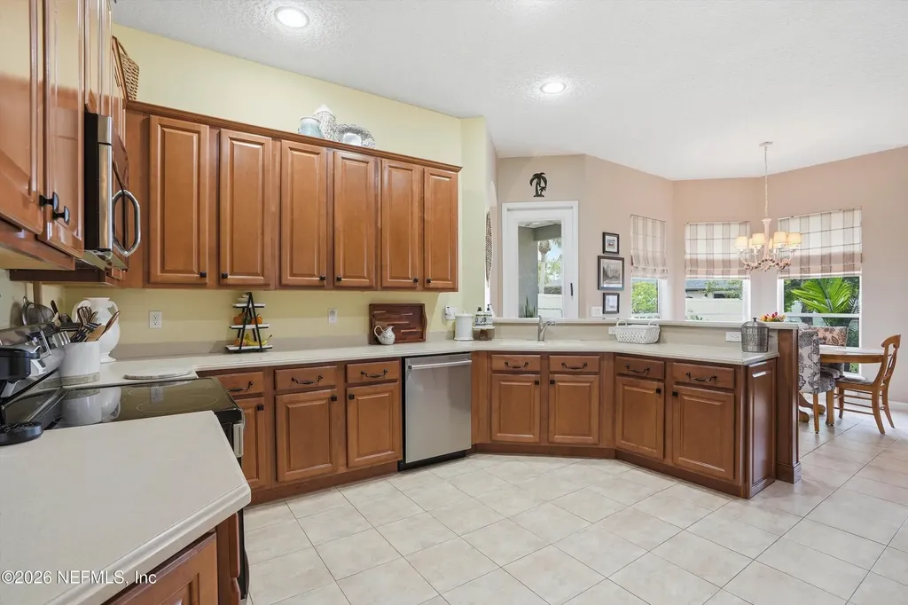 1019 W Terranova Way St. Augustine FL 32092