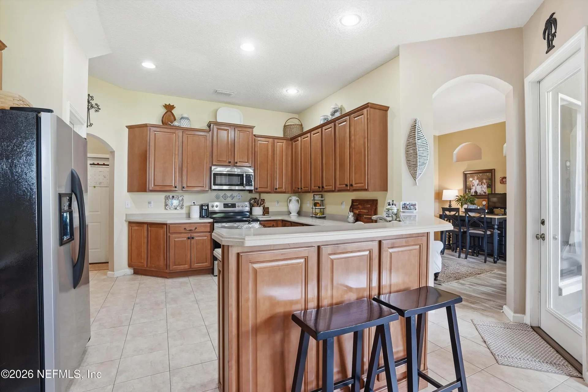 1019 W Terranova Way St. Augustine FL 32092
