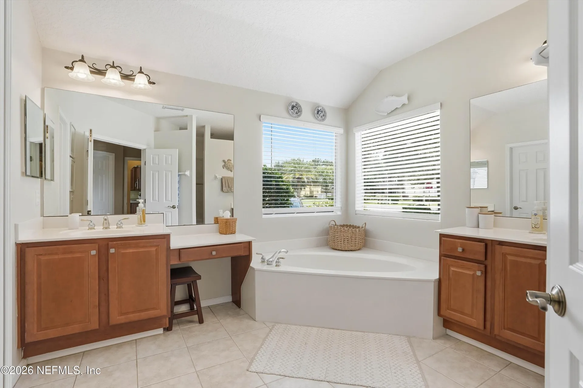 1019 W Terranova Way St. Augustine FL 32092