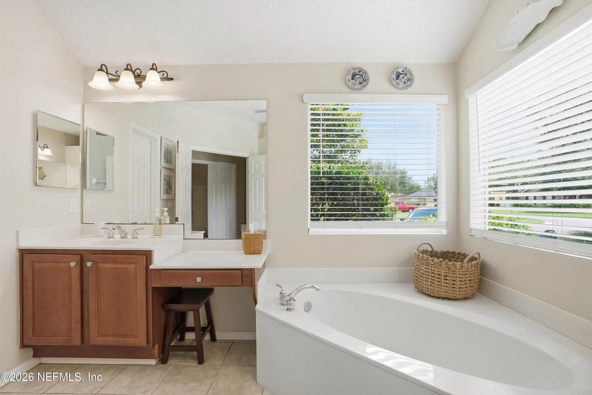 1019 W Terranova Way St. Augustine FL 32092