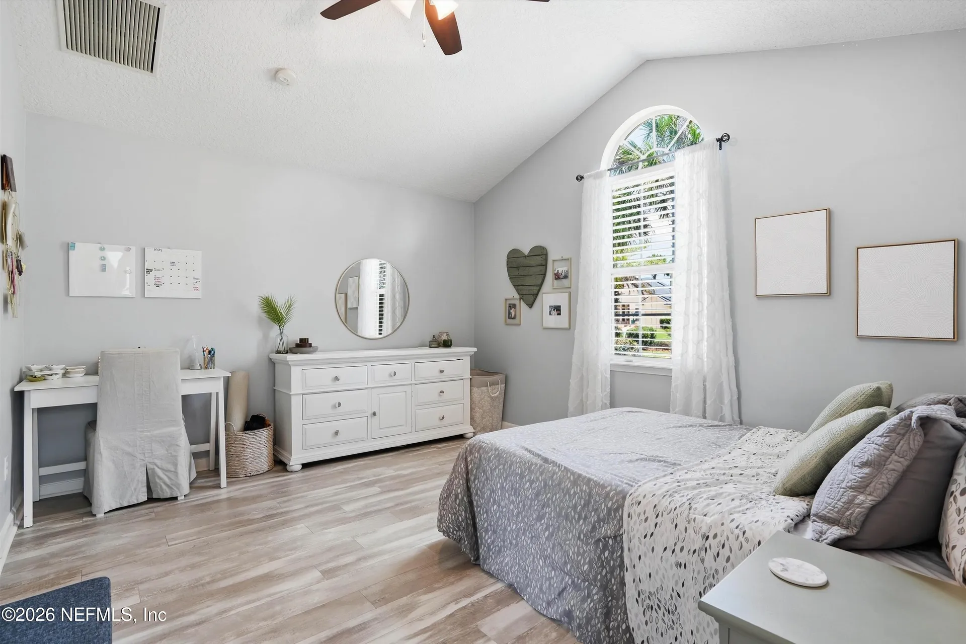 1019 W Terranova Way St. Augustine FL 32092
