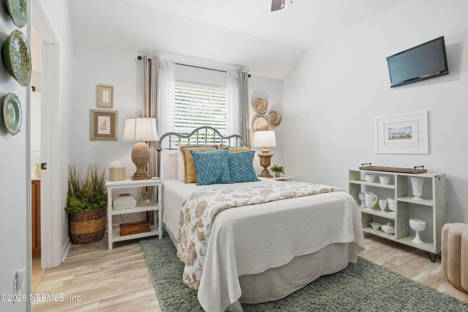 1019 W Terranova Way St. Augustine FL 32092