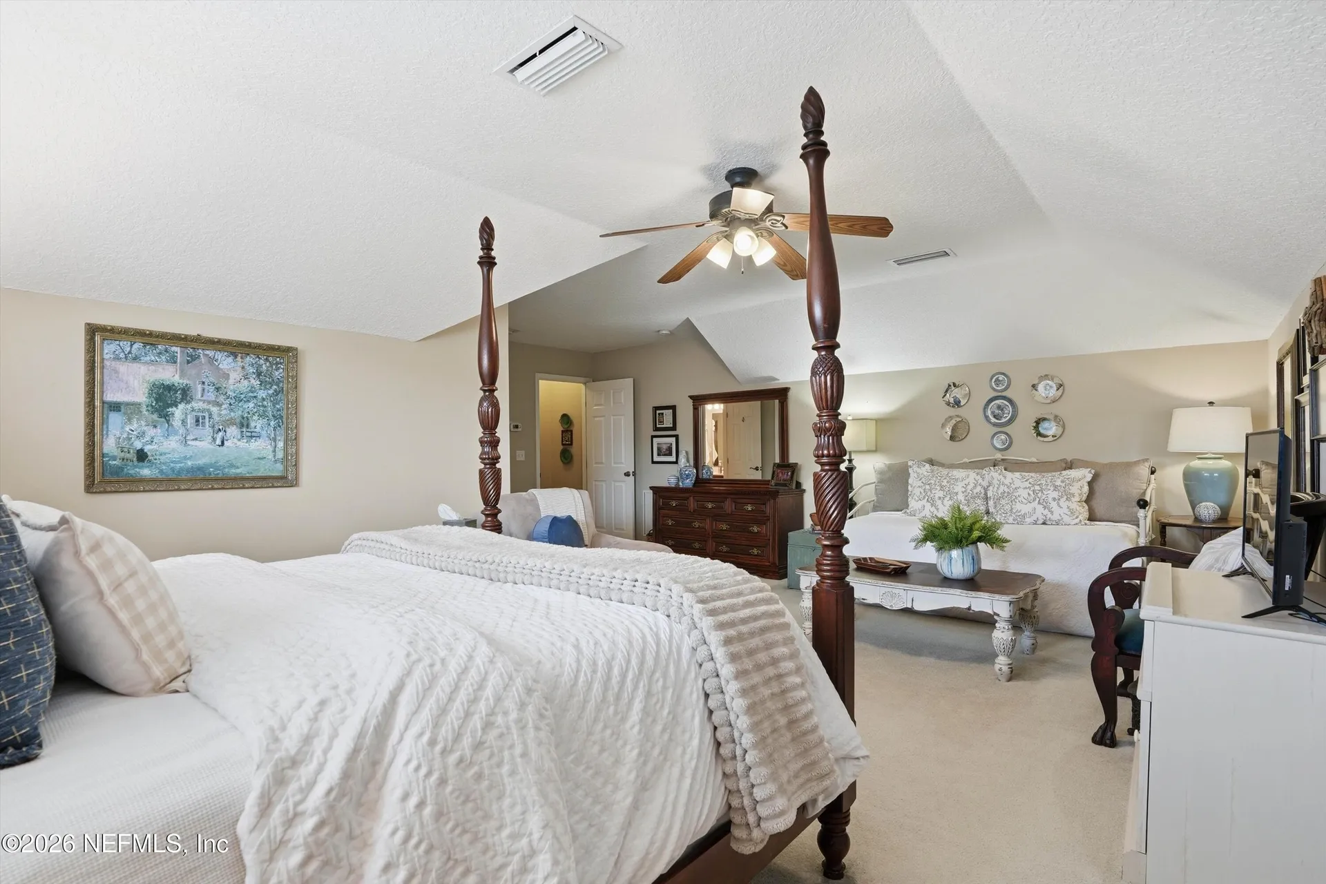 1019 W Terranova Way St. Augustine FL 32092