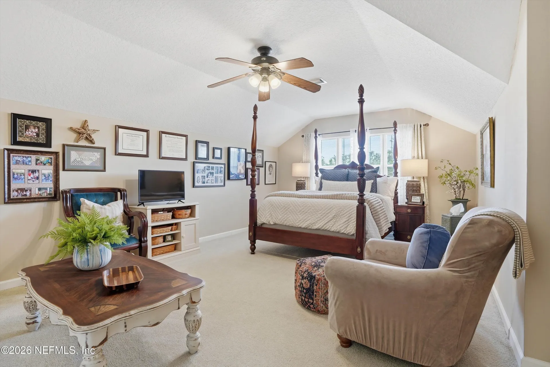 1019 W Terranova Way St. Augustine FL 32092