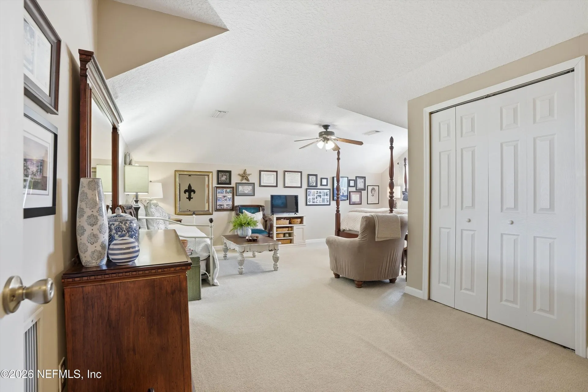1019 W Terranova Way St. Augustine FL 32092