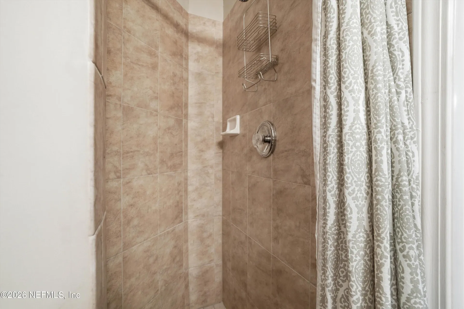 1019 W Terranova Way St. Augustine FL 32092