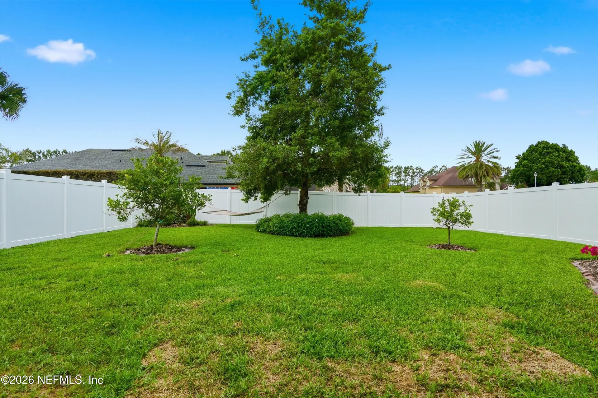 1019 W Terranova Way St. Augustine FL 32092