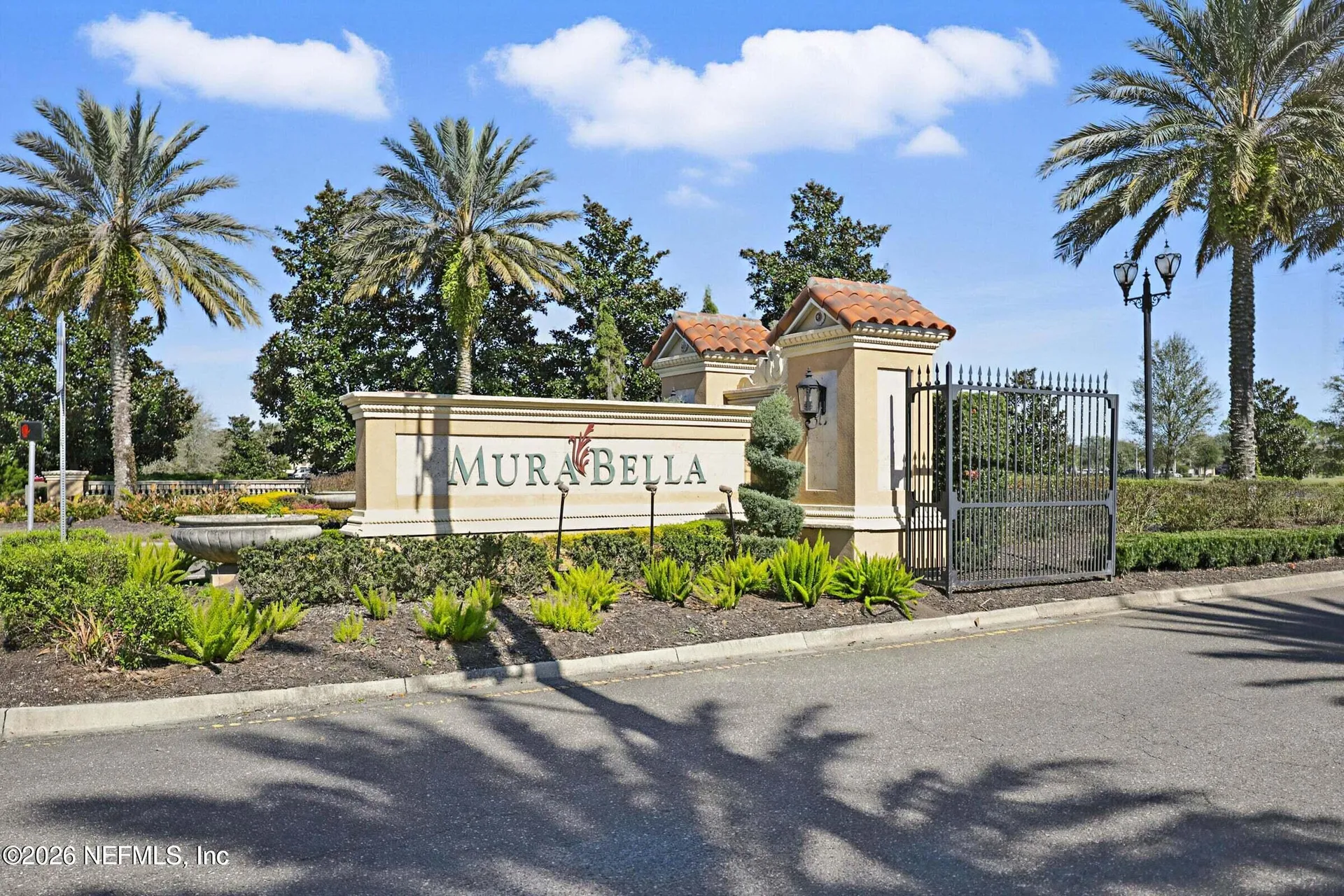 1019 W Terranova Way St. Augustine FL 32092