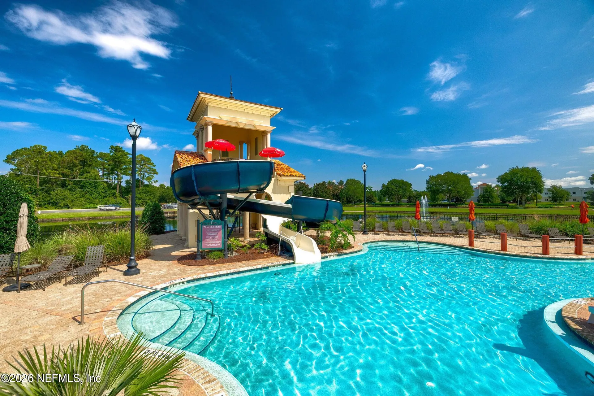 1019 W Terranova Way St. Augustine FL 32092