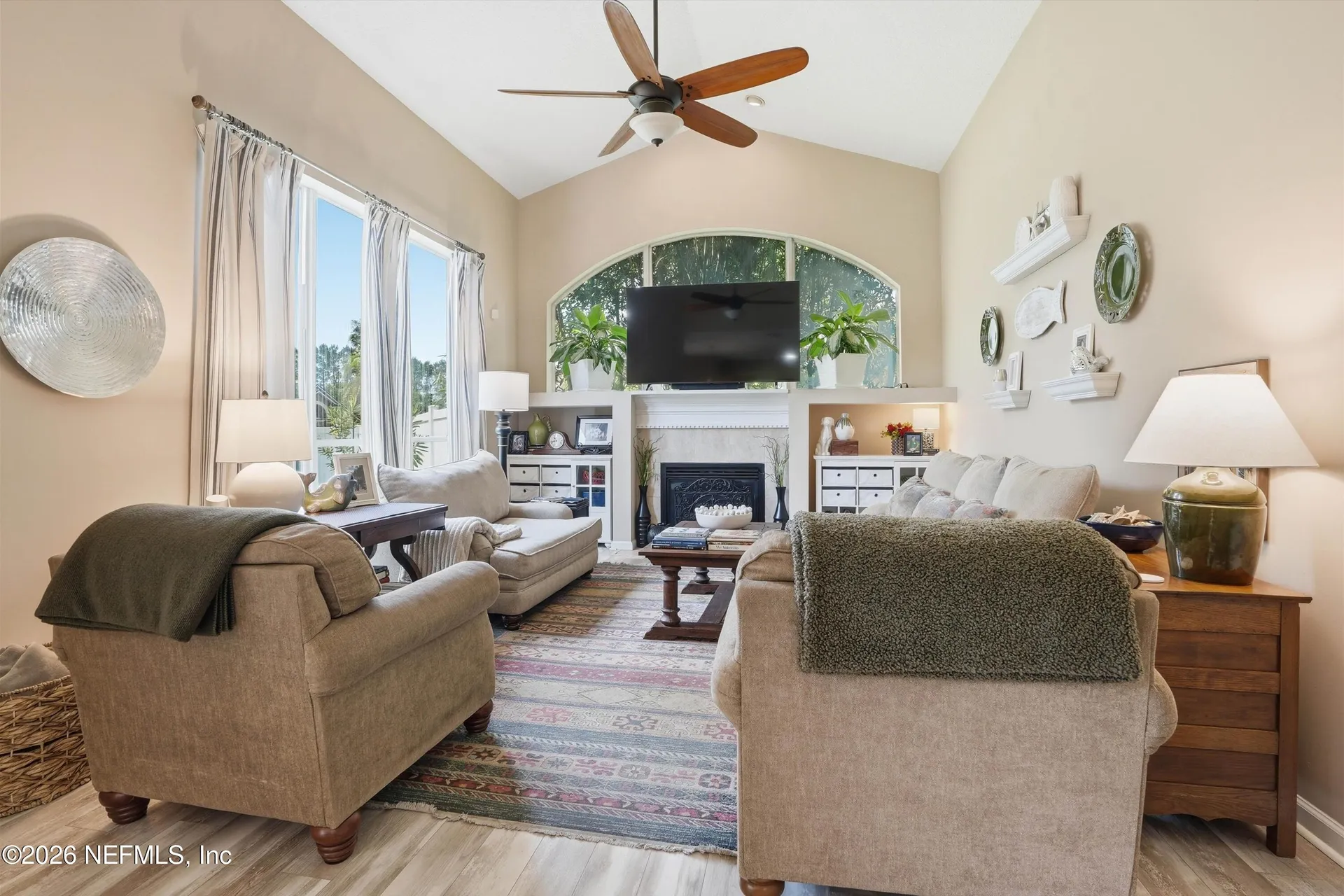 1019 W Terranova Way St. Augustine FL 32092