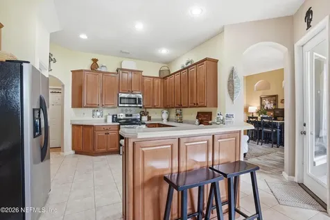 1019 W Terranova Way St. Augustine FL 32092