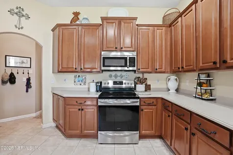 1019 W Terranova Way St. Augustine FL 32092