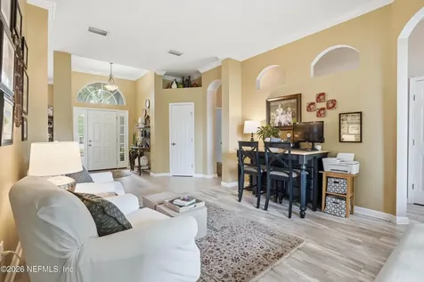 1019 W Terranova Way St. Augustine FL 32092