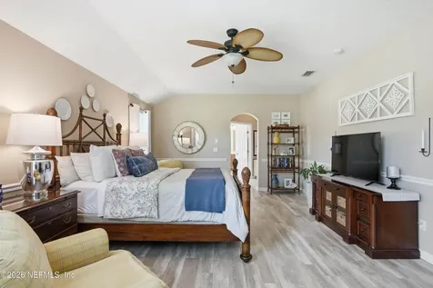 1019 W Terranova Way St. Augustine FL 32092