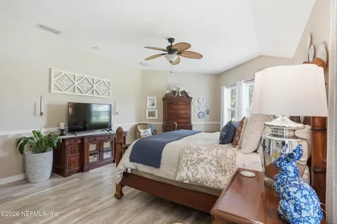 1019 W Terranova Way St. Augustine FL 32092