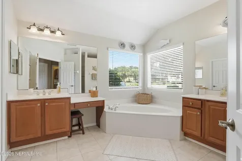 1019 W Terranova Way St. Augustine FL 32092