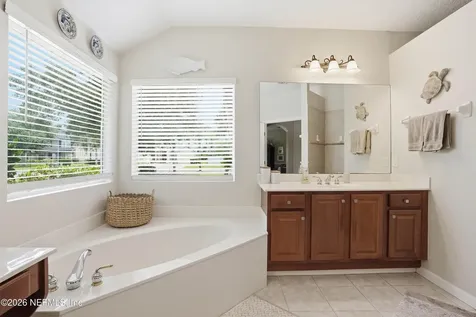 1019 W Terranova Way St. Augustine FL 32092