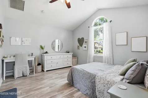 1019 W Terranova Way St. Augustine FL 32092