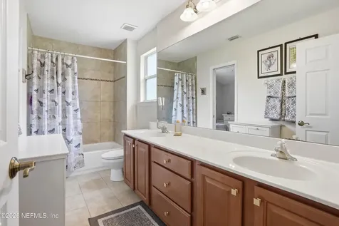 1019 W Terranova Way St. Augustine FL 32092