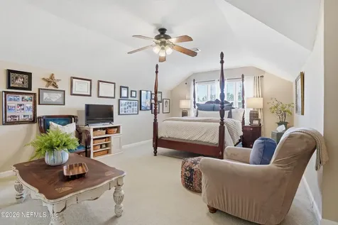 1019 W Terranova Way St. Augustine FL 32092