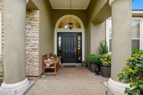 1019 W Terranova Way St. Augustine FL 32092