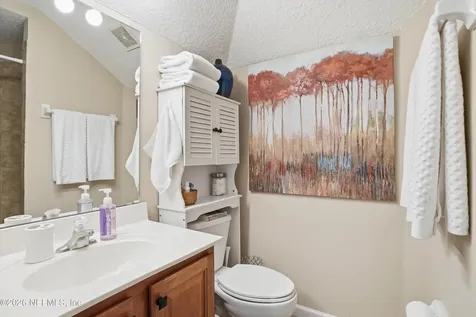 1019 W Terranova Way St. Augustine FL 32092