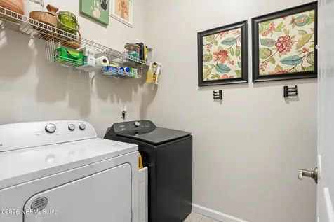 1019 W Terranova Way St. Augustine FL 32092
