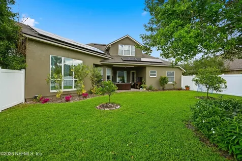 1019 W Terranova Way St. Augustine FL 32092