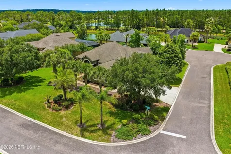 1019 W Terranova Way St. Augustine FL 32092