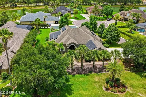 1019 W Terranova Way St. Augustine FL 32092
