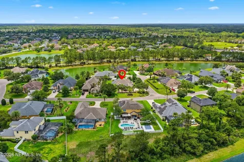 1019 W Terranova Way St. Augustine FL 32092