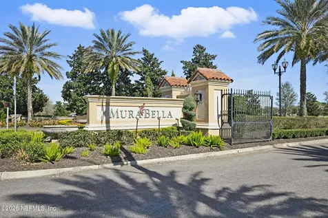 1019 W Terranova Way St. Augustine FL 32092