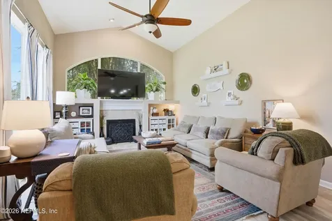 1019 W Terranova Way St. Augustine FL 32092