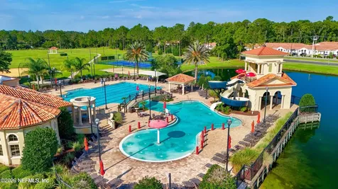 1019 W Terranova Way St. Augustine FL 32092